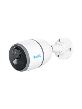 IP відеокамера Reolink G330 (4mm)