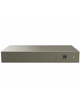 Tenda TEF1110P-8-63W