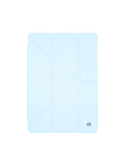Чохол ArmorStandart Y-Type PEN Xiaomi Redmi Pad 2 Синій Blue (ARM87407) Blue