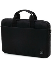 Сумка для ноутбука Vinga NB1720 15.6" Black