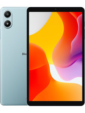 Планшет Blackview Tab Link 2 4GB Glacier Blue 128GB 4/128GB Wi-Fi Glacier Blue (6931548324447)