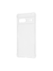 Чохол WXD HQ 0.8 mm для Google Pixel 7 Clear