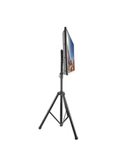 Кріплення ITech FS08-46T Black