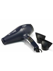 Coifin Korto A2R Ion Blue (67620) Blue