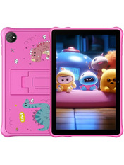 Планшет Blackview Tab 30 2/64GB WIFI Pink (BVTAB30KIDS-P) Pink