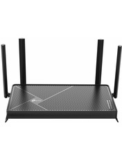 Wi-Fi-машрутизатор TP-Link Archer BE230 Wi-Fi-Маршрутизатори