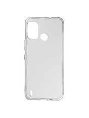 Чохол ArmorStandart Air Series для Nokia G11/G21 Transparent (ARM64553)
