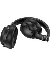 D150c25c01a6d5c547f251fe3a141cd6