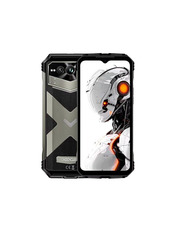 Doogee V Max Pro 12/512GB Grey (6923740231432)