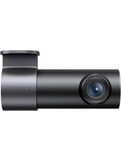 Автомобільний відеореєстратор 70mai Dash Cam M310 Plus 1x Cam Black