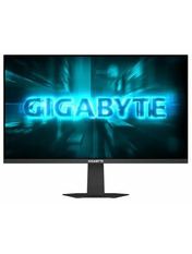 Монітор Gigabyte GS24F14A 23,8" Монітори