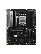 ASRock B850 PRO-A WIFI Socket AM5 AMD B850 Материнські плати