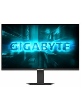 Монітор Gigabyte GS24F14A 23,8"