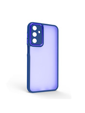 Чохол ArmorStandart Shade для Samsung Galaxy A155 A15 4G/5G Blue (ARM73425) Blue
