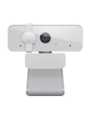WEB камера Lenovo  () Gray