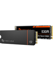 D17535f60a6dca7f78ae99ff62a0dc73