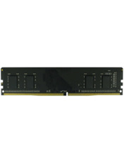 Оперативна пам’ять eXceleram DDR4 1 8 2666 8GB 2666MHz (E408266D)