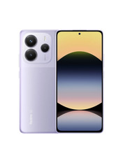 Xiaomi Redmi Note 14 5G 6/128GB Purple Purple 6GB