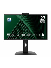 Монітор MSI PRO MP275QPDG 27" (PRO MP275QPDG) Монітори