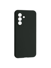 Чохол Silicone Case luxury для Samsung Galaxy A576 A57 Forest Green (6971085349)