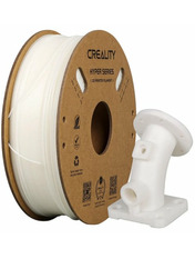 Філамент Creality ABS 1,75mm 1 White 1kg White (3301020040)