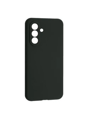 Чохол Silicone Case luxury для Samsung Galaxy A376 A37 Forest Green (6938157024)