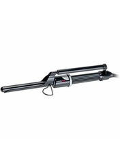 Стайлер BaByliss BAB2241TDE Black