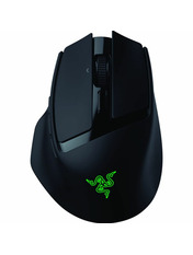 Мишка Razer Basilisk Mobile Black
