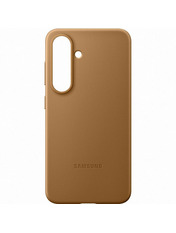 Чохол Samsung Kindsuit для Samsung Galaxy S25 Plus Camelia White (EF-VS936PFEGWW) Camelia White