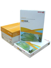 Папір Кольоровий Xerox 003R98844 A3 500 арк., щільність 100 г/м2