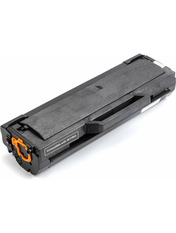 Printermayin PTW1106A (HP W1106A) Black  (PTW1106A)