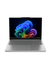 Ноутбук Lenovo Yoga Pro 9 16IAH10 (83L00059RA) Grey