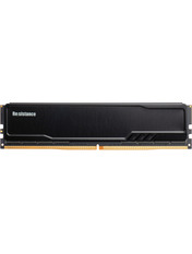 Оперативна пам’ять Inteligentes DDR5 5600 32 1 32GB 5600MHz (IR5CIJ1/32)