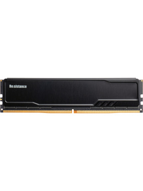 Оперативна пам’ять Inteligentes DDR5 32GB 5600MHz (IR5CIJ1/32)
