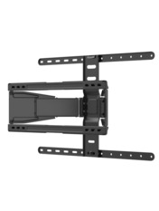 Кріплення UniBracket Slim64 Black