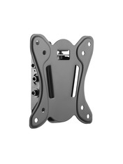 Кріплення Satelit 15-32TILT100 Black