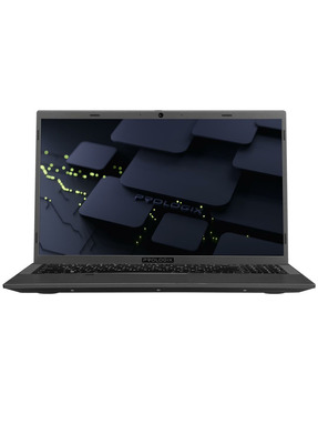 Ноутбук ProLogix M15-725 (PLN725.I312.8.S2.N.005) Dark Grey