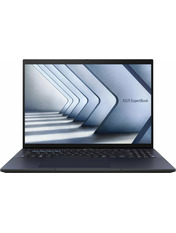 Ноутбук Asus B3604CVA (90NX07B1-M01E00) Star Black