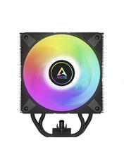 Процесорний охолоджувач Arctic Freezer 36 A-RGB Black (ACFRE00124A) Black
