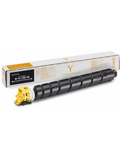 Kyocera TK-8345Y Yellow  (1T02L7ANL0/1T02L7ANL1)
