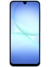 Samsung Galaxy A17 4GB Light Blue 4/128GB Light Blue (SM-A175FLBBEUC)