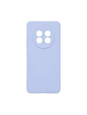 Чохол ArmorStandart Icon Case для Realme 13+ 5G Lavender (ARM80546) Lavender