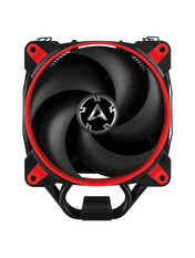 Процесорний оходожувач Arctic Freezer 34 eSports DUO (ACFRE00060A) Red