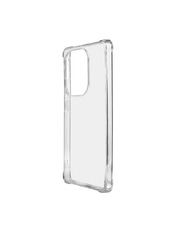 Чохол ArmorStandart Air Force для Xiaomi Redmi Note 13 Pro 4G Transparent (ARM73148)