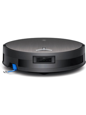 Робот пилосос Ecovacs DeeBot X11 Omni Cyclone Brown (DEX99-1 BR)