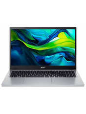Ноутбук Acer Aspire Go AG15-21P (NX.J8XEU.006) Pure Silver