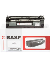 BASF KT-CF228A (HP CF228A) Black  (BASF-KT-CF228A)