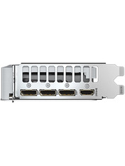 D248dd7759491c870942f43368e6e199