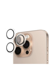 ArmorStandart AR для iPhone 16 Pro / 16 Pro Max глянсове (ARM79411)