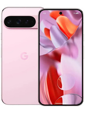 Google Pixel 9 Pro XL 256GB Pink 16/256GB Pink